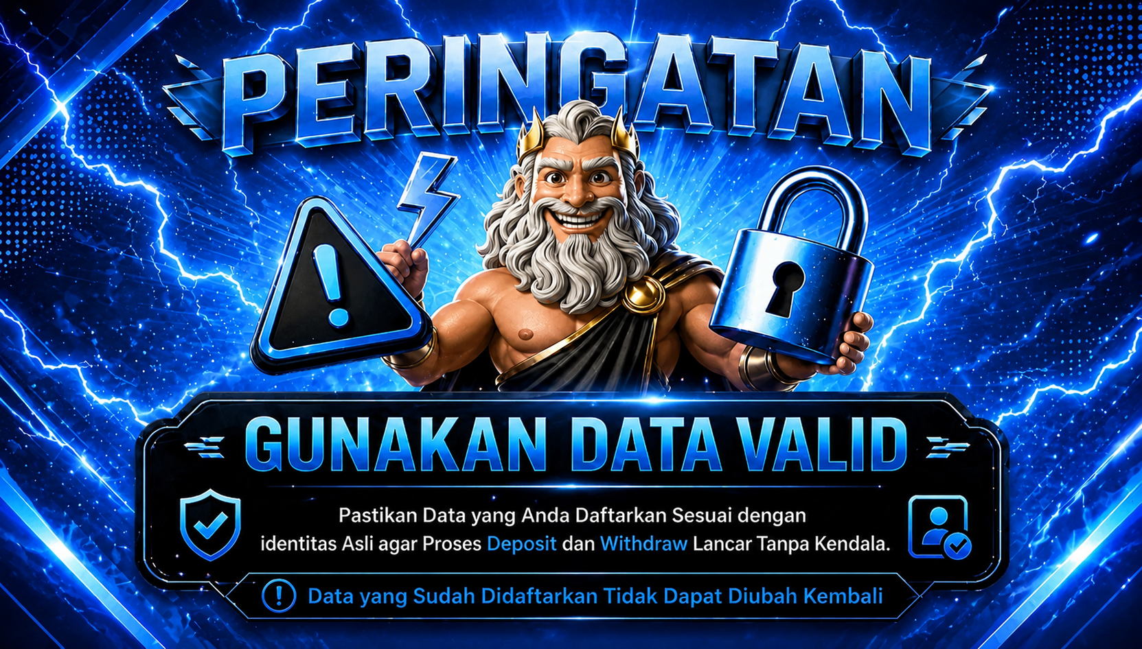 Promo